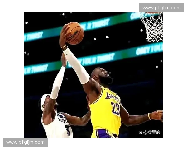 免费观看NBA赛事直播高清无卡顿畅享精彩篮球对决盛宴