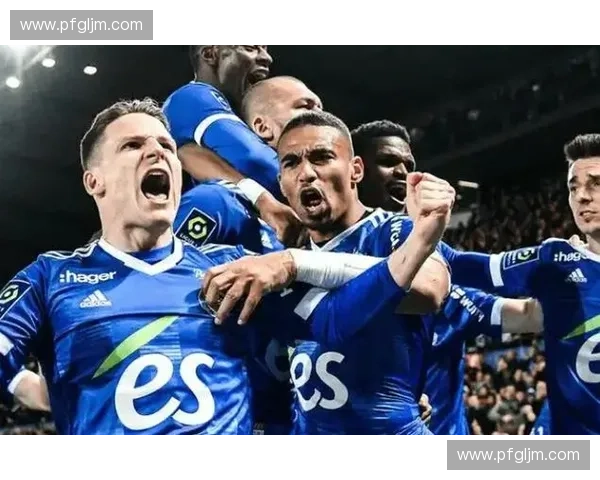 法甲赛事全程免费直播平台推荐与观看指南