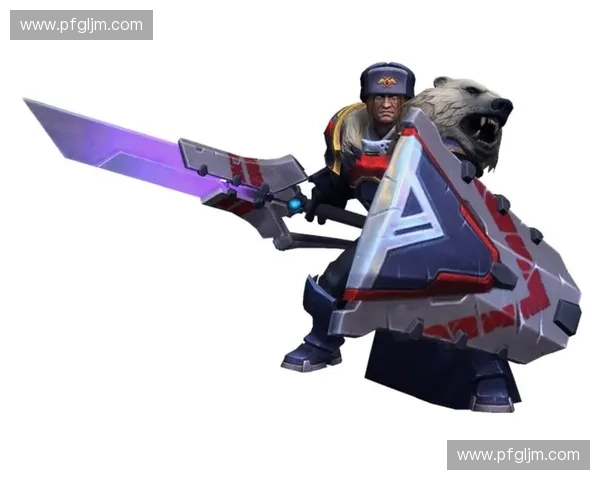 全景聚焦风暴英雄安娜的战术智慧与战场传奇成长之路全面深度解读